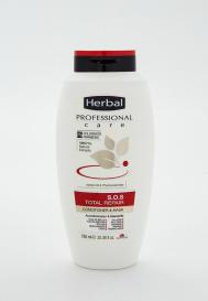 Кондиционер для волос Herbal