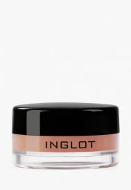 Консилер Inglot