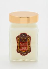 Масло для тела La Sultane de Saba