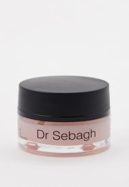 Бальзам для губ Dr. Sebagh