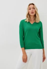 Пуловер Ancora Collection