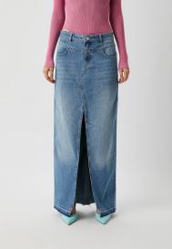 Юбка джинсовая Sorelle