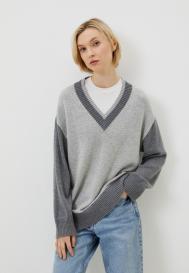 Пуловер Sabrina Scala