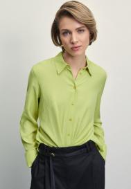 Блуза ZARINA