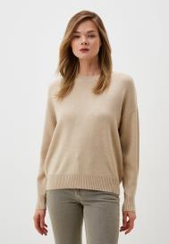 Джемпер Vasilisav cashmere