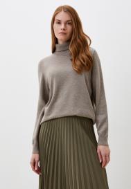 Водолазка Vasilisav cashmere