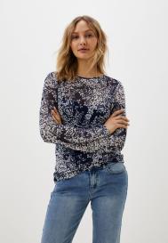 Блуза Elis
