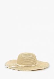 Шляпа WOW Miami