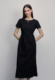 Платье ZARINA