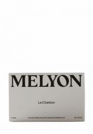 Мыло Melyon