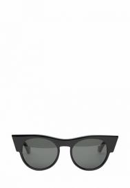 Очки солнцезащитные TOL Eyewear