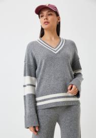 Пуловер Sabrina Scala