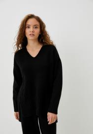 Пуловер Auranna