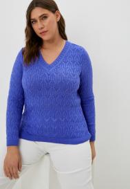 Пуловер Iglena