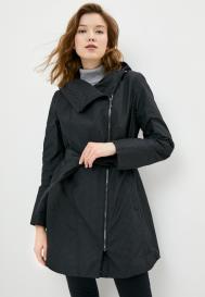 Куртка Dixi-Coat