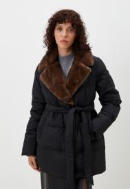 Куртка утепленная Lawinter