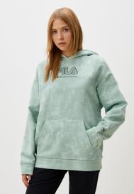 Худи FILA