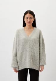 Пуловер Namelazz