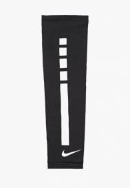 Рукав Nike