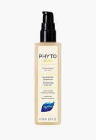 Крем для волос Phyto