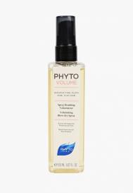 Спрей для волос Phyto