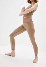Тайтсы Puma