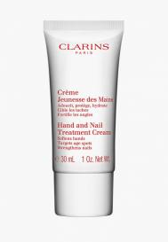 Крем для рук CLARINS