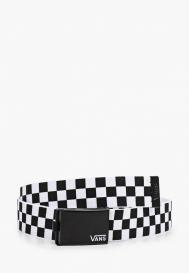 Ремень VANS