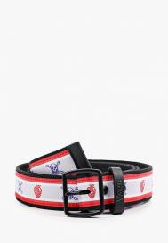 Ремень VANS