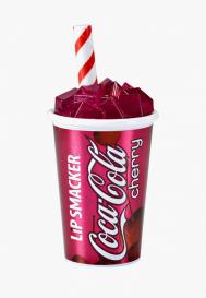 Бальзам для губ LIP SMACKER