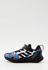 Кроссовки Adidas