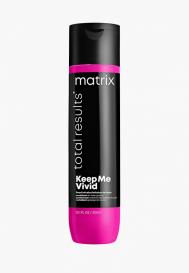 Кондиционер для волос Matrix