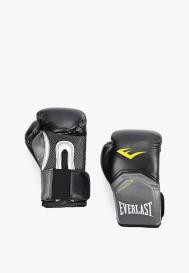 Перчатки боксерские EVERLAST