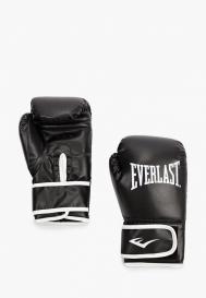 Перчатки боксерские EVERLAST