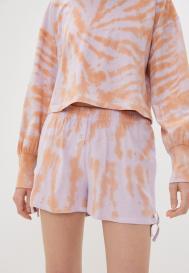 Шорты домашние Cotton On