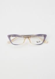Оправа Ray-Ban