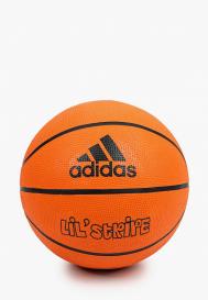 Мяч баскетбольный Adidas