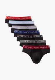 Трусы 7 шт. Calvin Klein Underwear