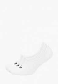 Носки 3 пары adidas Originals