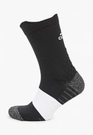Носки Adidas