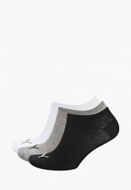 Носки 3 пары Puma
