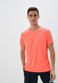 Футболка спортивная Adidas