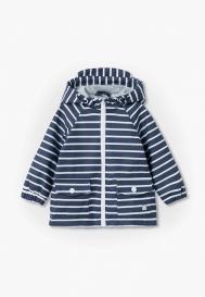 Парка MANGO KIDS