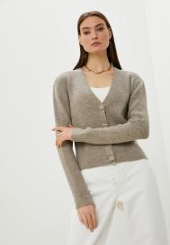 Кардиган TOPSHOP