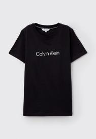 Футболка домашняя Calvin Klein