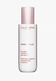 Эмульсия для лица CLARINS