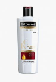 Кондиционер для волос TRESEMME