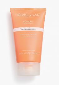 Крем для лица Revolution Skincare