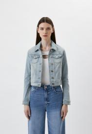 Куртка джинсовая Blugirl