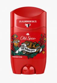 Дезодорант OLD SPICE